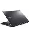 Ноутбук Acer Aspire E5-523G-97KC (NX.GDLER.021) icon 5