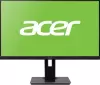Монитор Acer B227QHbmiprxv UM.WB7CD.H03 icon