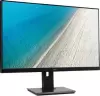Монитор Acer B227QHbmiprxv UM.WB7CD.H03 фото 2