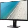 Монитор Acer B227QHbmiprxv UM.WB7CD.H03 фото 3