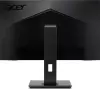 Монитор Acer B227QHbmiprxv UM.WB7CD.H03 фото 4