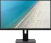 Монитор Acer B227QHbmiprxv UM.WB7CD.H03 фото 5