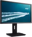 Монитор Acer B246HYL UM.QB6EE.A05 icon 3