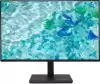Игровой монитор Acer B247YGbmiprzxv UM.QB7CD.G02 icon