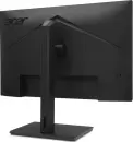 Игровой монитор Acer B247YGbmiprzxv UM.QB7CD.G02 icon 3