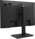 Игровой монитор Acer B247YGbmiprzxv UM.QB7CD.G02 icon 4
