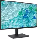Игровой монитор Acer B247YGbmiprzxv UM.QB7CD.G02 icon 5