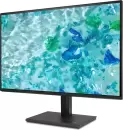 Игровой монитор Acer B247YGbmiprzxv UM.QB7CD.G02 icon 6
