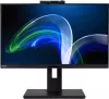 Монитор Acer B248Ybemiqprcuzx UM.QB8EE.E01 icon