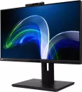 Монитор Acer B248Ybemiqprcuzx UM.QB8EE.E01 icon 3