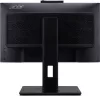 Монитор Acer B248Ybemiqprcuzx UM.QB8EE.E01 icon 4
