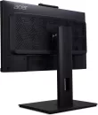 Монитор Acer B248Ybemiqprcuzx UM.QB8EE.E01 icon 5