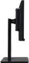 Монитор Acer B248Ybemiqprcuzx UM.QB8EE.E01 icon 6