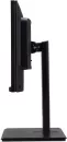 Монитор Acer B248Ybemiqprcuzx UM.QB8EE.E01 icon 7