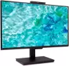 Монитор Acer B248YGbemiqprcuzx UM.QB8CD.G01 icon 3