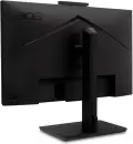 Монитор Acer B248YGbemiqprcuzx UM.QB8CD.G01 icon 4