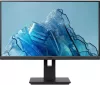 Монитор Acer B277UGbmiiprzx icon