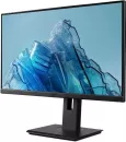 Монитор Acer B277UGbmiiprzx icon 2