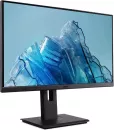 Монитор Acer B277UGbmiiprzx icon 3
