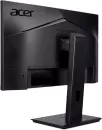 Монитор Acer B277UGbmiiprzx icon 4