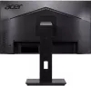 Монитор Acer B277UGbmiiprzx icon 5
