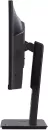 Монитор Acer B277UGbmiiprzx icon 6
