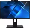 Монитор Acer B278Kbemiqprcuzx UM.HB8CD.001 icon