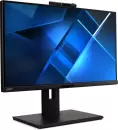Монитор Acer B278Kbemiqprcuzx UM.HB8CD.001 icon 2