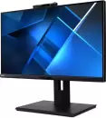 Монитор Acer B278Kbemiqprcuzx UM.HB8CD.001 icon 3