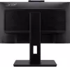Монитор Acer B278Kbemiqprcuzx UM.HB8CD.001 icon 4
