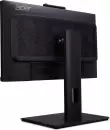 Монитор Acer B278Kbemiqprcuzx UM.HB8CD.001 icon 5