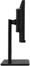 Монитор Acer B278Kbemiqprcuzx UM.HB8CD.001 icon 6