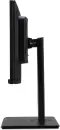 Монитор Acer B278Kbemiqprcuzx UM.HB8CD.001 icon 7