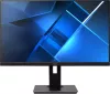 Монитор Acer BL280Kbmiiprx icon