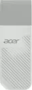 USB Flash Acer BL.9BWWA.568 256GB (белый) icon