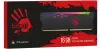 Оперативная память A4Tech Bloody RGB 16ГБ DDR5 4800 МГц BDM016A4800RS icon 3