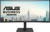 Монитор ASUS Business VA34VCPSN icon