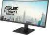 Монитор ASUS Business VA34VCPSN icon 2