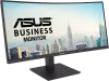 Монитор ASUS Business VA34VCPSN icon 3