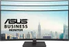 Монитор ASUS Business VA34VCPSN icon 5