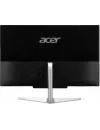 Моноблок Acer C22-420 DQ.BFRER.002 фото 5