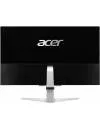 Моноблок Acer C27-1655 DQ.BGFER.001 фото 5