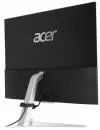 Моноблок Acer C27-1655 DQ.BGFER.001 фото 6