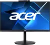 Монитор Acer CB242YD5bmiprcx UM.QB2EE.501 icon