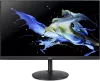 Монитор Acer CB242YE3bmirzx  icon
