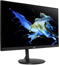 Монитор Acer CB242YE3bmirzx  icon 2
