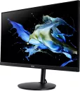 Монитор Acer CB242YE3bmirzx  icon 3