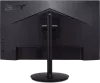 Монитор Acer CB242YE3bmirzx  icon 4