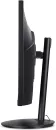 Монитор Acer CB242YE3bmirzx  icon 6