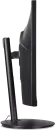 Монитор Acer CB242YE3bmirzx  icon 7
